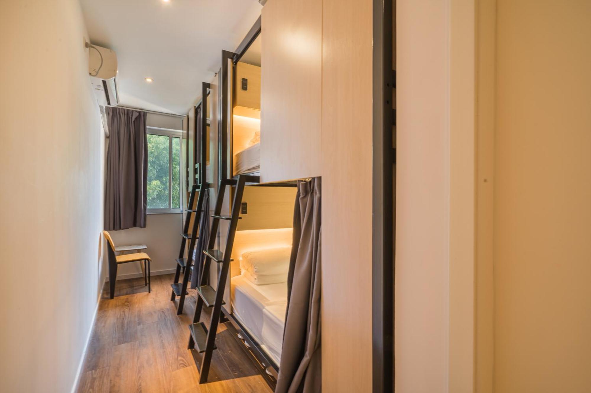 Joy Hongqiao Airport And Railway Hotel Shanghai Extérieur photo