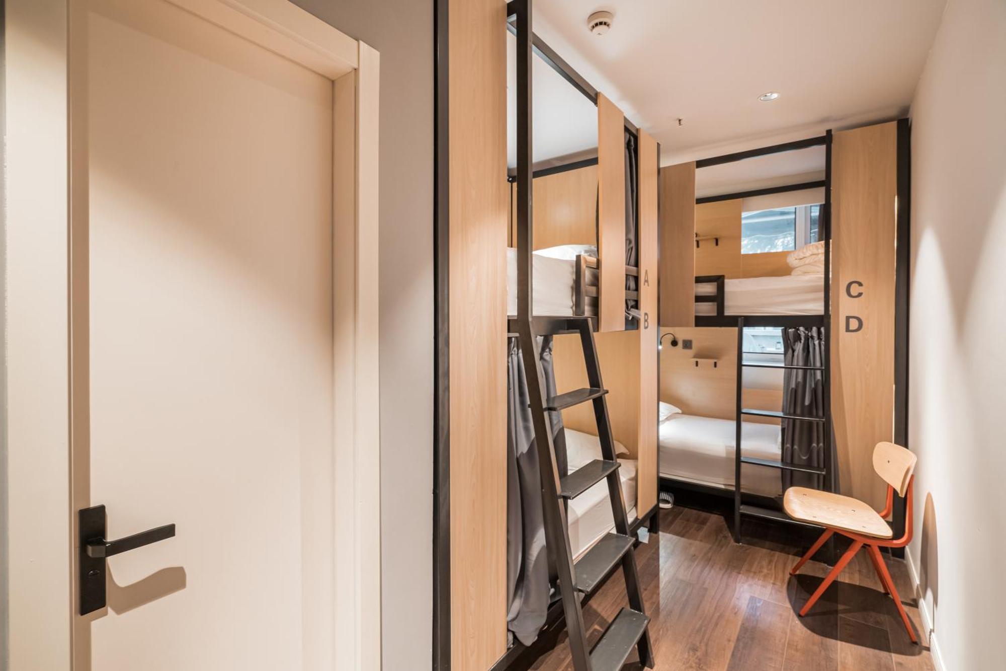 Joy Hongqiao Airport And Railway Hotel Shanghai Extérieur photo